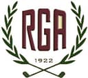 Nelson Broach Memorial Tournament