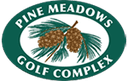 Pine Meadows Summer Classic