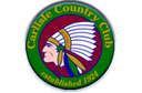 Charles Stringfellow Four-Ball Tournament