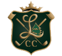 W.B. Sullivan Invitational Four-Ball