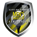 Tampa City Men's Amateur Championship