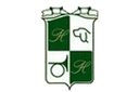 Matt Chandler Memorial Four Ball Tournament