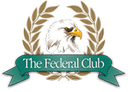 The Signature Invitational at The Federal Club