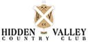 Hidden Valley Four-Ball Invitational