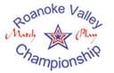 Roanoke Valley Match Play Championship