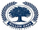 Willow Oaks Four-Ball Fall Invitational