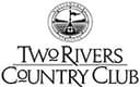 Two Rivers Senior Invitational