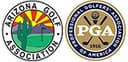 Bob Goldwater Cup Matches