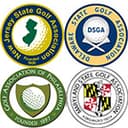 Senior Challenge Matches