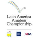 Latin America Amateur Championship