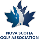 Nova Scotia Men's Amateur Championship