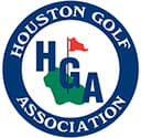 Greater Houston Senior City Amateur Championship