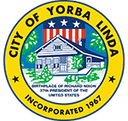Yorba Linda City Championship
