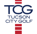 Coach Roy Tatum Tucson Best-Ball Tournament