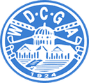 Women’s District of Columbia Senior Championship