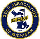 Golf Association of Michigan Junior Stroke Play Championship
