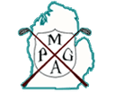 Michigan Publinx Match Play Championship