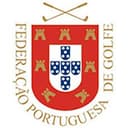 Portuguese International Amateur Championship
