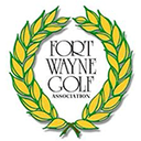 Fort Wayne City Golf Championship