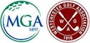 Westchester Open Championship