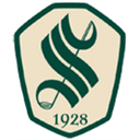 Sonoma Valley Senior Championship