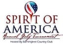Spirit of America Golf Classic