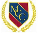 Montgomery Country Club Invitational