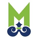 Mobile Metro Mid-Am & Net Championship