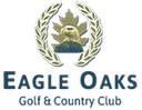 Eagle Oaks Invitational