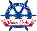 River-Cade Amateur Championship