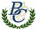 Briarwood Amateur Championship