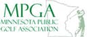 Minnesota State Public Links Championship
