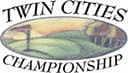 Twin Cities Championship
