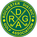 Rochester District Match Play Championship