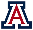 Arizona Thunderbirds Intercollegiate Men's Golf Tournament