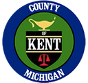 Kent County Amateur Championship