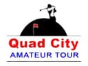 Quad City Amateur Championship