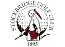 Stockbridge Invitational Four-Ball Tournament
