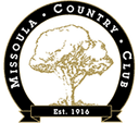 Barnett Memorial Golf Tournament