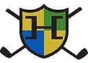 Durham Amateur Championship