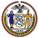 New York City Amateur Championship