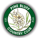 Pine Bluff Stroke Play Championship
