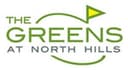 Sherwood Amateur Championship
