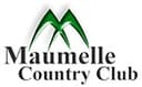 Maumelle Classic