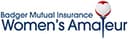 Badger Mutual Insurance Women’s Amateur Championship