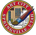 Art City Amateur Golf Tournament
