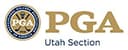 Utah Open Golf Tournament