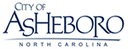 Asheboro City Amateur