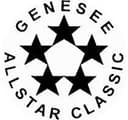Genesee Allstar Classic