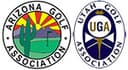 Utah-Arizona Shootout